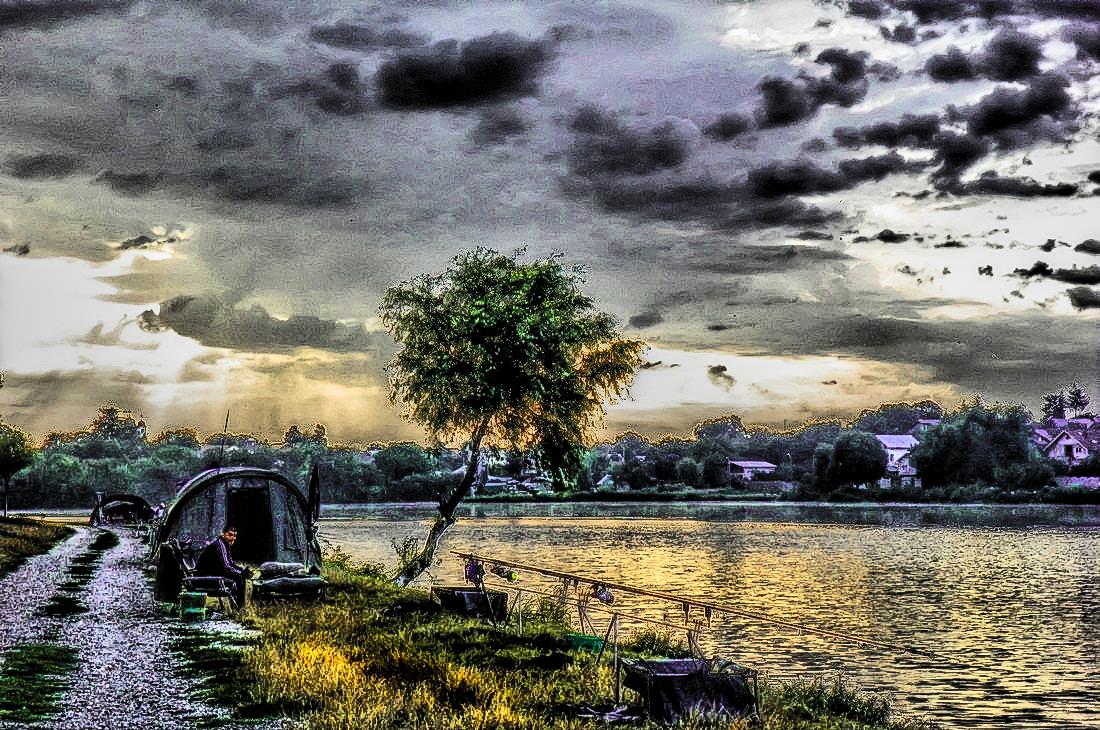 Cupa Verii MV2-RB Baits (2) - 2013 - 1016348hdrmode2.jpg